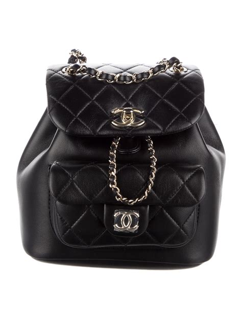 chanel 2022 backpack|Chanel duma backpack 2022 price.